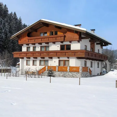 Siegfried - Zaz616 Appartement *