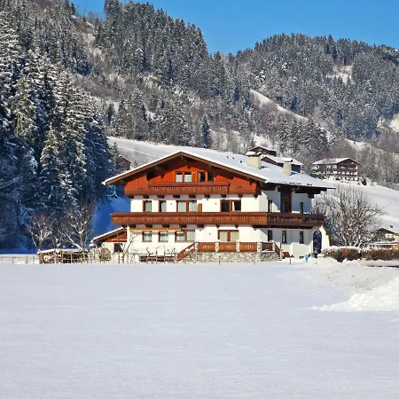 Siegfried - Zaz616 Appartement